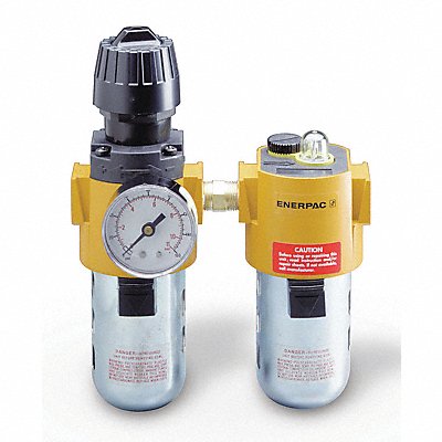 Pressure Line Cartridge Filters image
